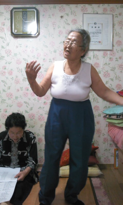 2011-06-02 14.50.12.jpg